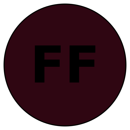 FertileFocus